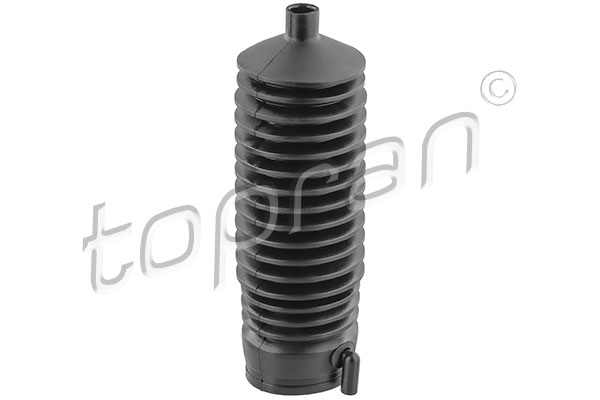 Soffietto, Sterzo - 205 791 TOPRAN