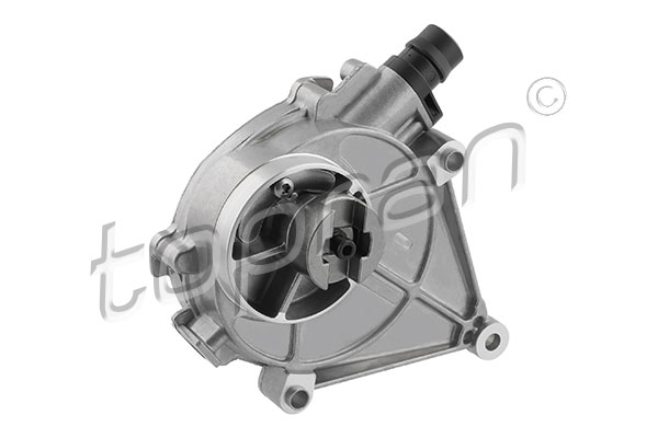 Vacuum Pump, braking system - 503 173 TOPRAN