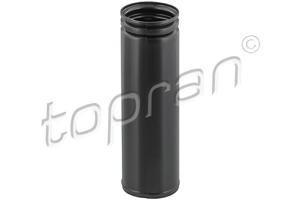 Parapolvere, Ammortizzatore - 501 694 TOPRAN