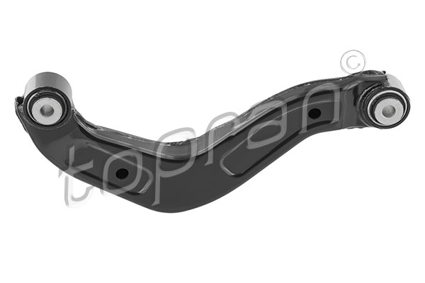 Track Control Arm - 114 613 TOPRAN