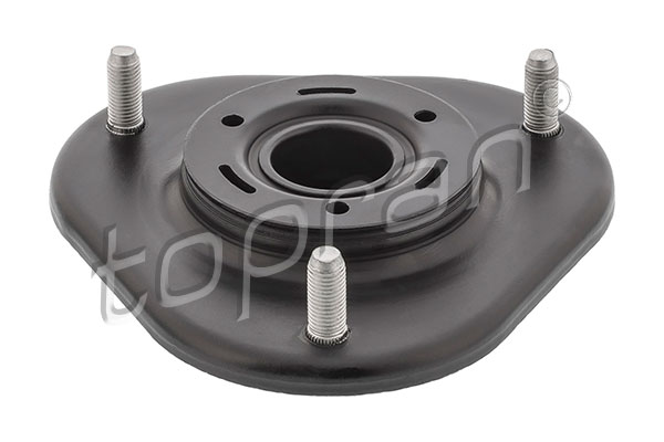 Top Strut Mounting - 601 296 TOPRAN