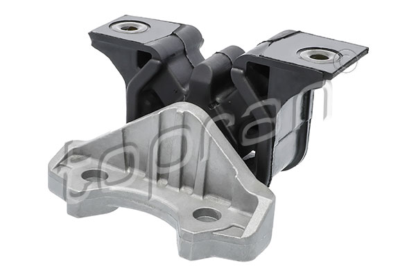 Engine Mounting - 206 156 TOPRAN
