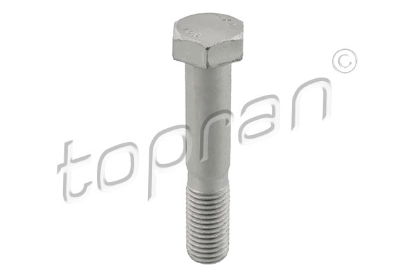 Screw - 503 386 TOPRAN