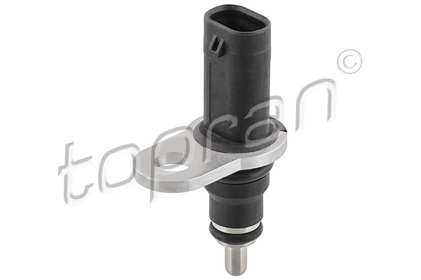 Sensore, Temperatura refrigerante - 622 256 TOPRAN