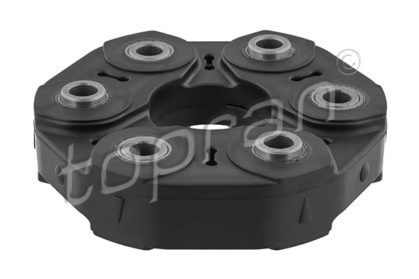 Joint, propshaft - 821 894 TOPRAN