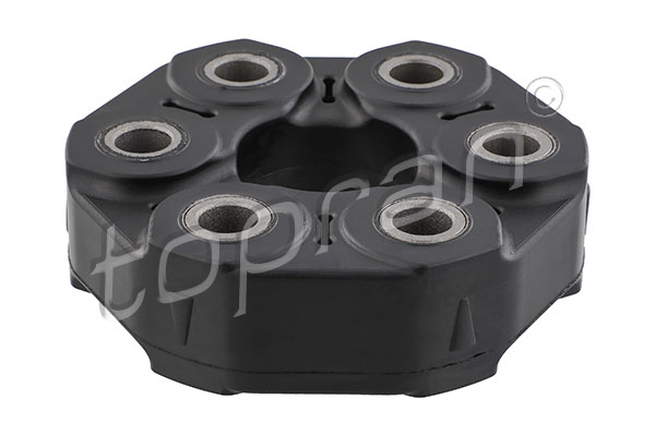 Joint, propshaft - 821 893 TOPRAN