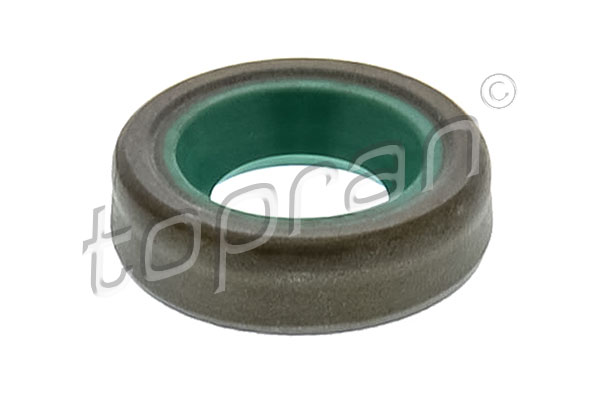 Seal, drive shaft - 100 081 TOPRAN