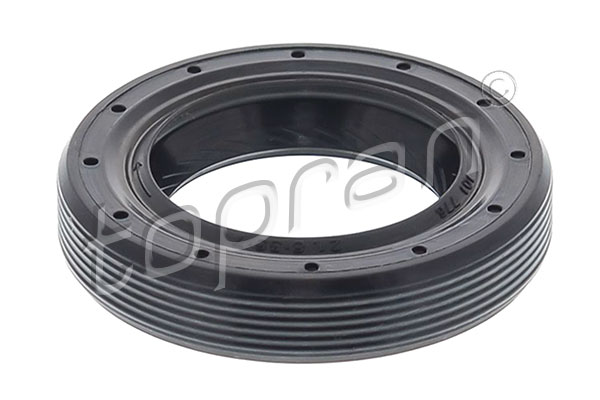 Seal, drive shaft - 101 776 TOPRAN