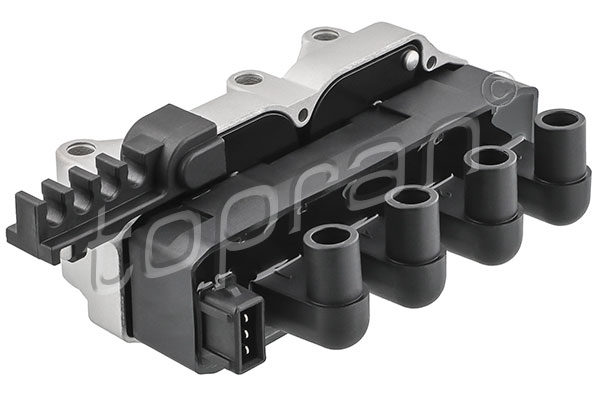 Ignition Coil - 623 906 TOPRAN
