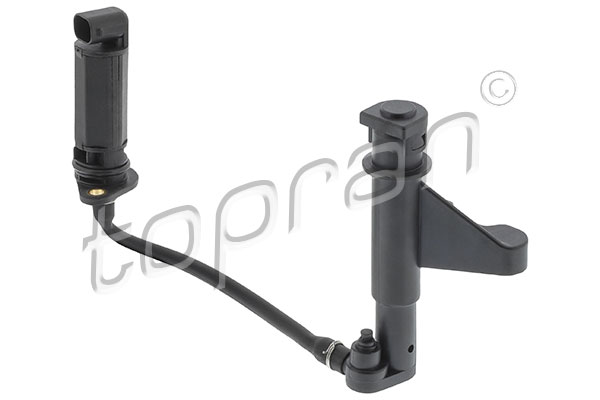 Sensor, engine oil level - 409 299 TOPRAN