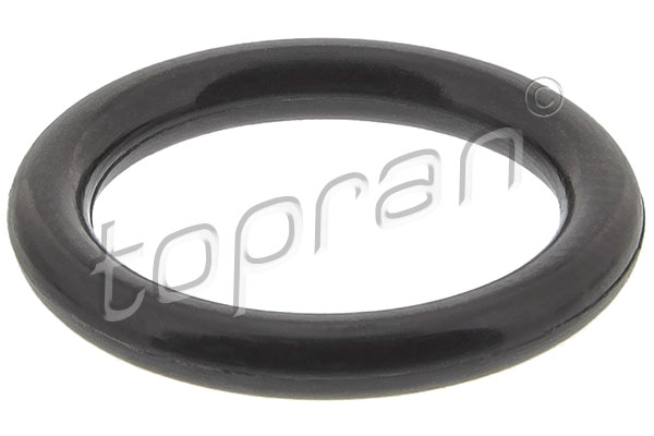 Seal, oil cooler (automatic transmission) - 628 328 TOPRAN