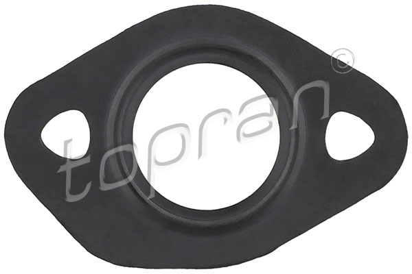 Guarnizione, Compressore - 111 937 TOPRAN