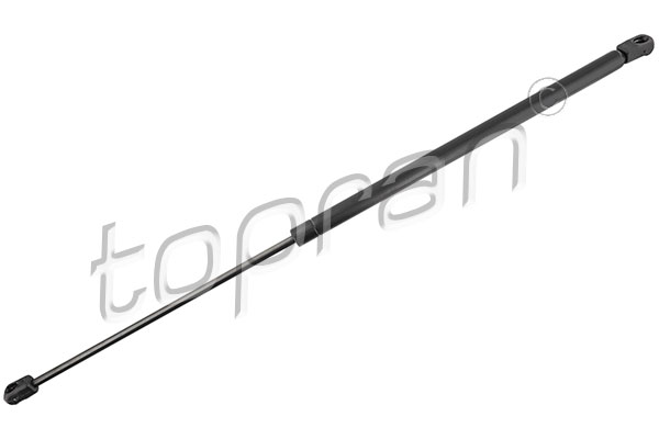 Gas Spring, boot-/cargo area - 401 486 TOPRAN