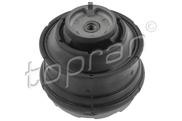 Sospensione, Motore - 401 257 TOPRAN