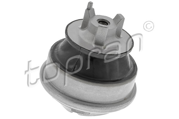 Sospensione, Motore - 401 258 TOPRAN