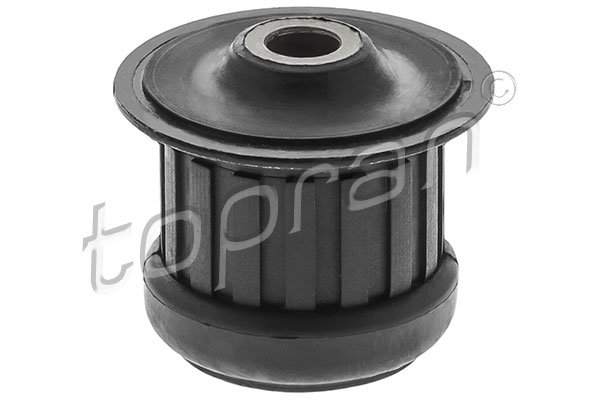 Mounting, support frame/engine carrier - 104 290 TOPRAN