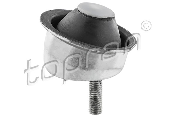Sospensione, Motore - 720 470 TOPRAN