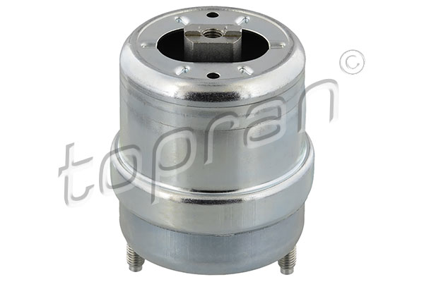 Engine Mounting - 107 964 TOPRAN