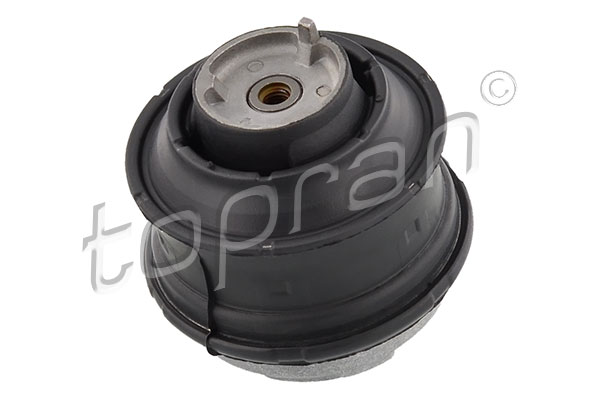 Sospensione, Motore - 401 256 TOPRAN