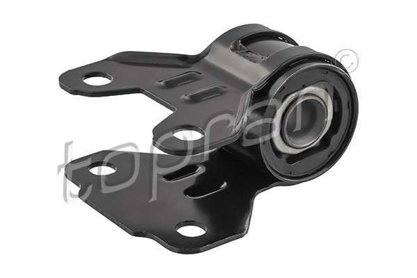 Holder, control arm mounting - 634 549 TOPRAN