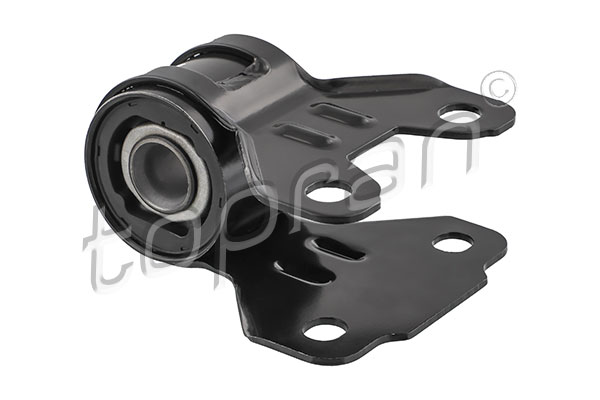 Holder, control arm mounting - 634 548 TOPRAN
