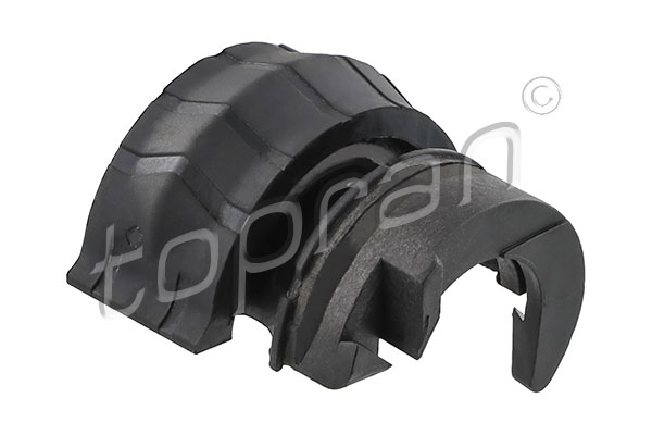 Stabiliser Mounting - 636 016 TOPRAN