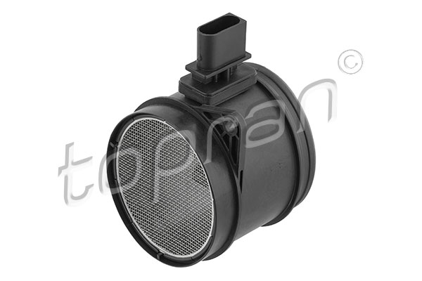 Air Mass Sensor - 503 283 TOPRAN