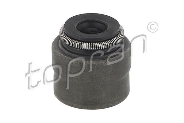 Anello tenuta, Stelo valvola - 116 406 TOPRAN