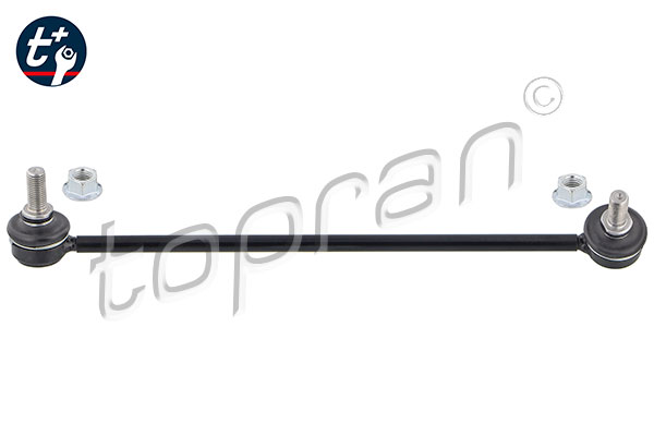 šarnyro stabilizatorius - 500 427 TOPRAN