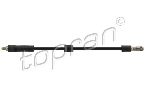 Flessibile del freno - 720 894 TOPRAN