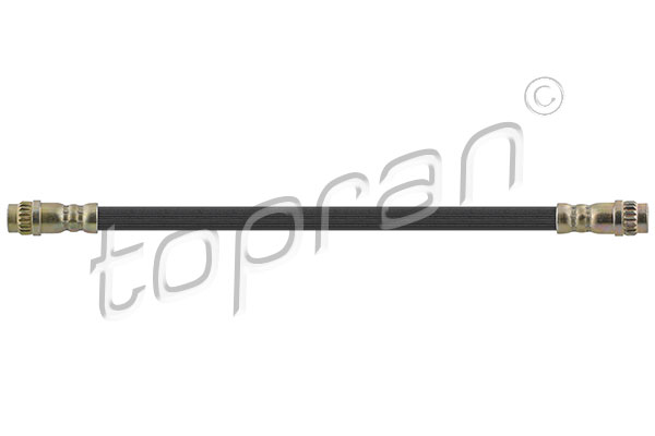 Brake Hose - 720 906 TOPRAN