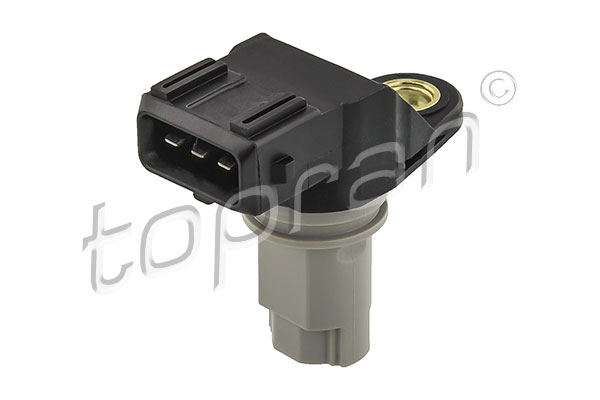 Sensor, camshaft position - 207 504 TOPRAN