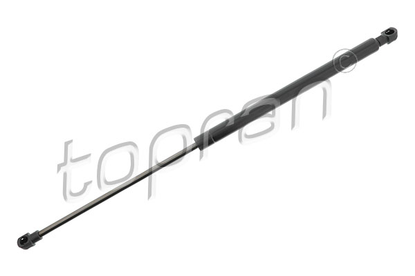 Gas Spring, boot-/cargo area - 723 894 TOPRAN