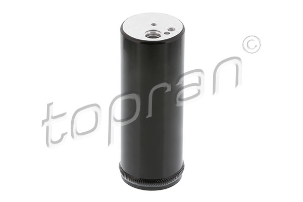 Dryer, air conditioning - 108 916 TOPRAN