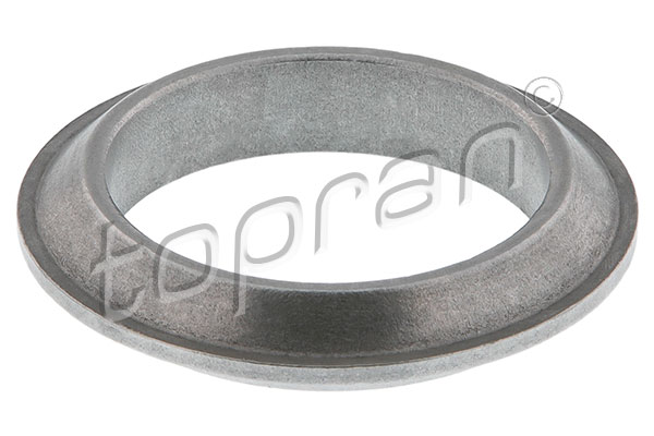Guarnizione, Tubo gas scarico - 103 460 TOPRAN