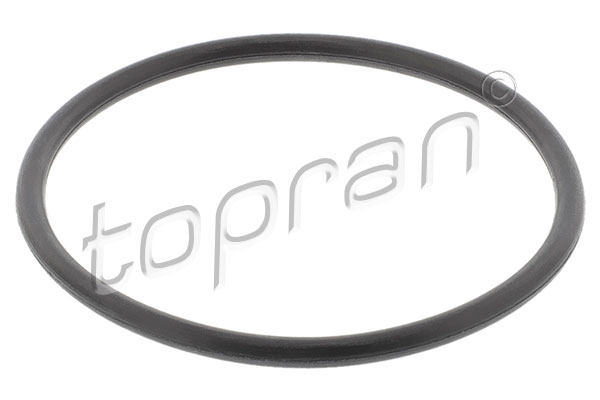 tarpiklis, termostatas - 400 689 TOPRAN