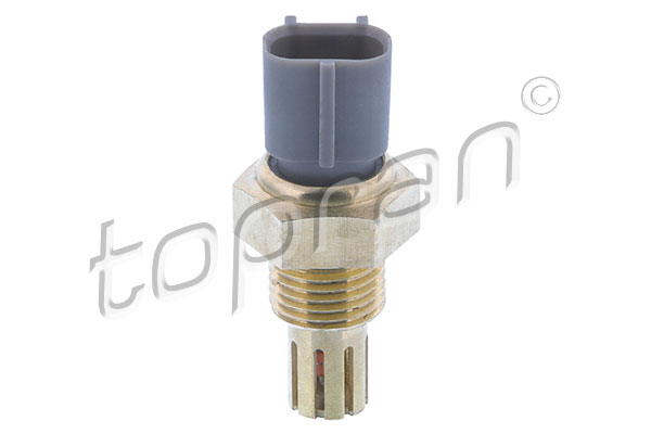 Sensor, intake air temperature - 622 257 TOPRAN