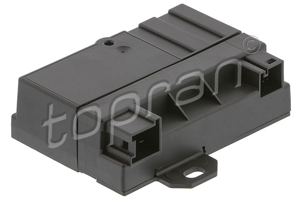 Steuergerät, Kraftstoffpumpe - 629 456 TOPRAN