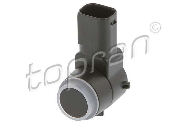 Sensore, Assistenza parcheggio - 622 063 TOPRAN