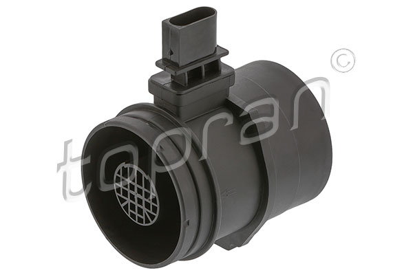 Air Mass Sensor - 502 374 TOPRAN