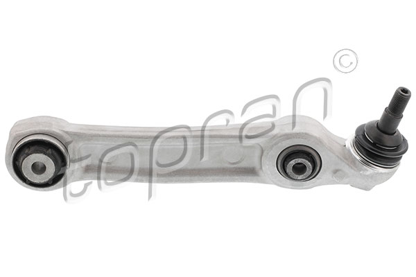 Track Control Arm - 629 743 TOPRAN