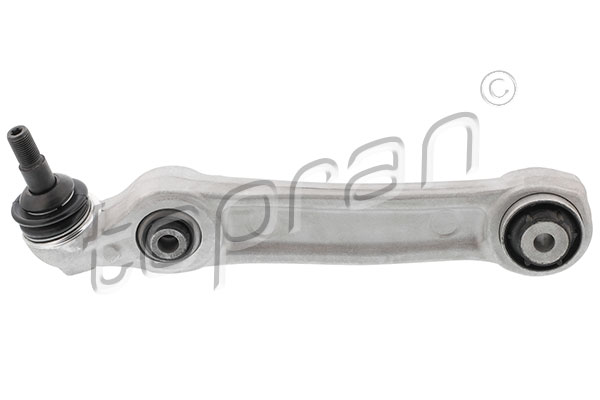 Track Control Arm - 629 742 TOPRAN