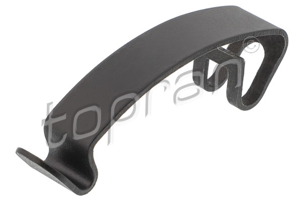 Clip - 117 447 TOPRAN