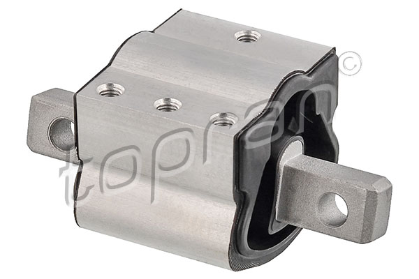 Mounting, automatic transmission - 401 251 TOPRAN