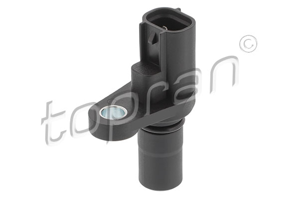 RPM Sensor, automatic transmission - 623 152 TOPRAN