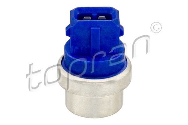 Sensor, coolant temperature - 100 191 TOPRAN