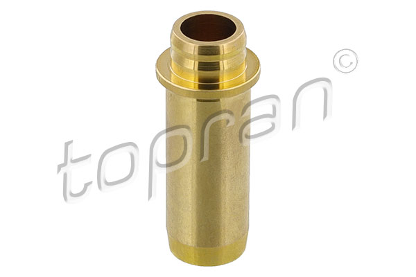 Ventilführung - 101 048 TOPRAN