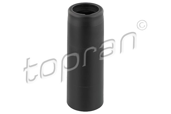 Protective Cap/Bellow, shock absorber - 107 649 TOPRAN