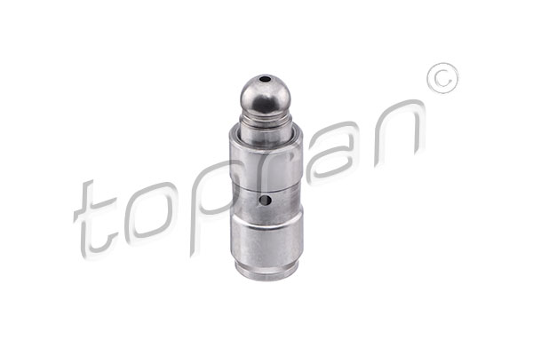 Tappet - 108 855 TOPRAN