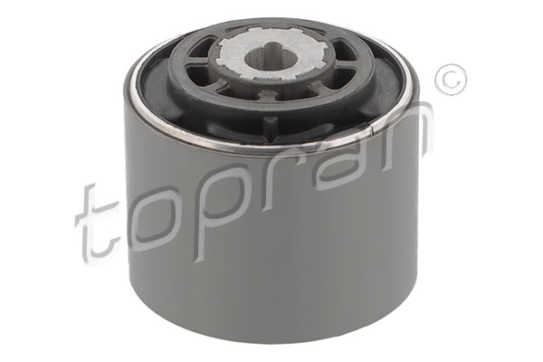 Control Arm-/Trailing Arm Bush - 634 553 TOPRAN